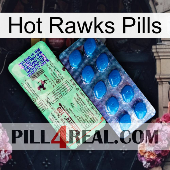 Hot Rawks Pills new02.jpg